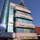 CC당구클럽 이미지