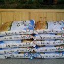 백운2동주민센터 이미지