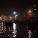 강을보다 이미지