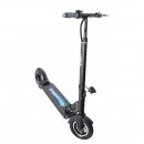 아이드라이브 이미지