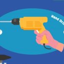 공생종합상사 이미지