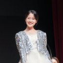 김봉곤 훈장과 함께하는 NEW조선통신사 이미지