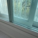 후곡마을중앙하이츠 이미지