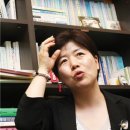(사)여성노동법률지원센터