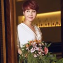 박혜경