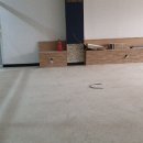 씨티당구클럽 이미지