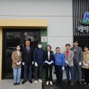 (주)푸드원 이미지