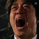 오션스테이 이미지