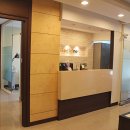 스칼프메디슨 아주대점 이미지