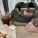 은성여관 | 제주도 서귀포 여행일지! 올레시장 후기