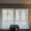 이씨네 민박 이미지