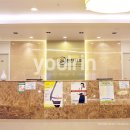 (주)삼성도장 이미지