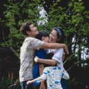 내면탐구 이미지