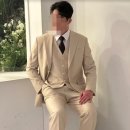 미소헤어 | [헤어변형] 오시멜 OSIMEEL 미소 원장님 웨딩촬영 헤어변형 추천 후기