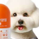 마이뉴트리