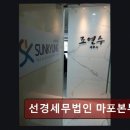 선경세무법인마포본부 | 종합소득세 환급 선경세무법인 마포본부 대표 세무사가 친절히 상담하는 곳