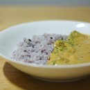 못난이꽈배기 금곡점 이미지