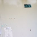 명리 마을회관 이미지