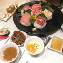 나은병원 신관(1) 이미지