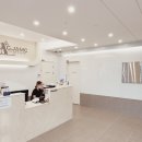 거제메디칼센타 이미지