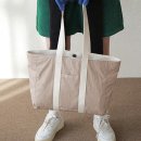 밀호밀 이미지