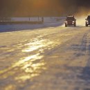 뉴스타트병원 이미지