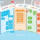 세븐일레븐 수영구청점 이미지