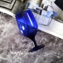 블루컬러 이미지