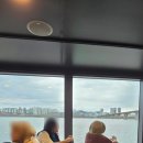 열린음악회 | KBS 열린음악회 방청 신청 당첨 후기와 여의도 봄꽃축제