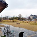 카페 다온누리 이미지