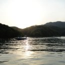 남이섬 봄펜션 이미지