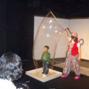 우리소극장 이미지