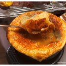 정수한우 이미지