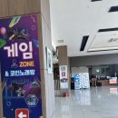 1박에 3만원대 가성비 좋은 제주 성산 코델리아 호텔 이용후기