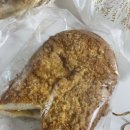 독일제과점 이미지