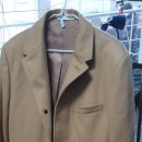 일광명품세탁 이미지