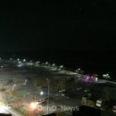 (주)영신에너지 이미지