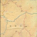 조선일보사 이미지