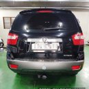 (주)큐브랙 이미지