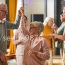 상봉퍼스트본정형외과의원 이미지