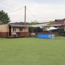 봄앤조이 스테이 이미지