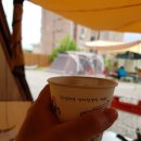 작은캠프 엔 하우스 이미지