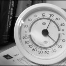 동탄경희한의원 이미지