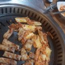 영이네푸줏간