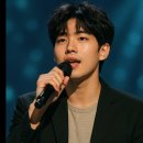 타로 소설, 로또 1204회 1등 당첨번호…천만 분의 일의 불빛 이미지