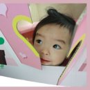 다연하우스 이미지