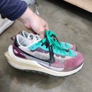 클린운동화세탁 이미지