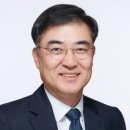 GS25 인천광장 이미지