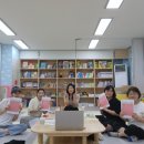 군남초교 병설유치원 이미지