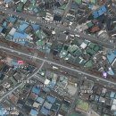 태영1카 이미지